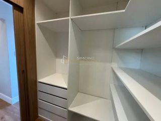 Apartamento Para Vender com 3 quartos 1 suíte  Ondina