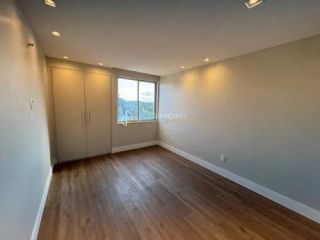 Apartamento Para Vender com 3 quartos 1 suíte  Ondina