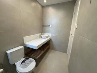 Apartamento Para Vender com 3 quartos 1 suíte  Ondina