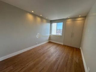 Apartamento Para Vender com 3 quartos 1 suíte  Ondina