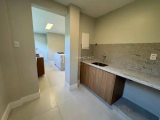 Apartamento Para Vender com 3 quartos 1 suíte  Ondina