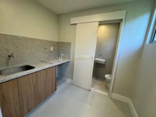Apartamento Para Vender com 3 quartos 1 suíte  Ondina