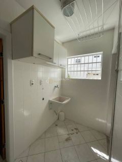 Apartamento Para Vender com 2 quartos 1 suíte  Rio Vermelho