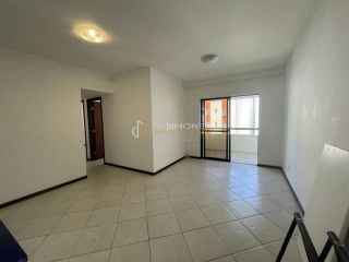 Apartamento Para Vender com 2 quartos 1 suíte  Rio Vermelho