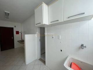 Apartamento Para Vender com 2 quartos 1 suíte  Rio Vermelho