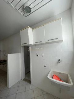 Apartamento Para Vender com 2 quartos 1 suíte  Rio Vermelho