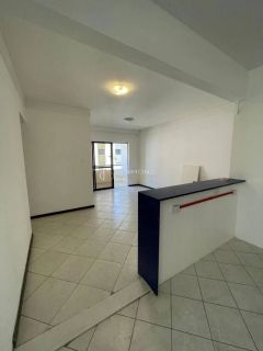 Apartamento Para Vender com 2 quartos 1 suíte  Rio Vermelho