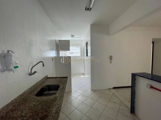 Apartamento Para Vender com 2 quartos 1 suíte  Rio Vermelho