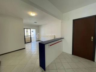 Apartamento Para Vender com 2 quartos 1 suíte  Rio Vermelho