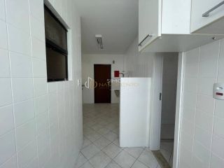 Apartamento Para Vender com 2 quartos 1 suíte  Rio Vermelho