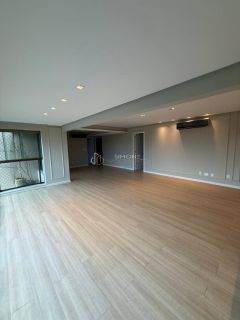 Apartamento Para Vender 3 suítesAlphaville I em Salvador