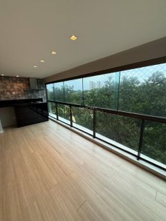 Apartamento Para Vender 3 suítesAlphaville I em Salvador