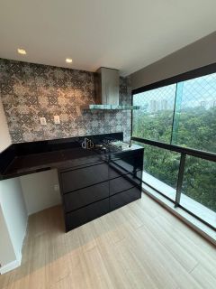 Apartamento Para Vender 3 suítesAlphaville I em Salvador