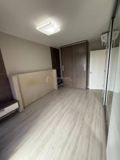 Apartamento Para Vender 3 suítesAlphaville I em Salvador