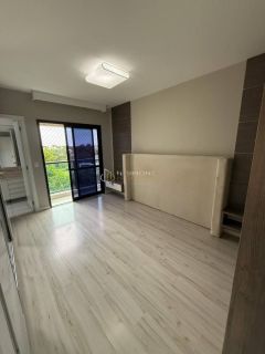 Apartamento Para Vender 3 suítesAlphaville I em Salvador