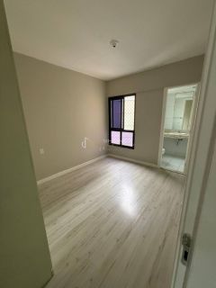 Apartamento Para Vender 3 suítesAlphaville I em Salvador