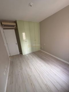 Apartamento Para Vender 3 suítesAlphaville I em Salvador