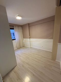 Apartamento Para Vender 3 suítesAlphaville I em Salvador