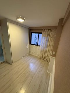 Apartamento Para Vender 3 suítesAlphaville I em Salvador