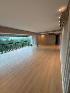 Apartamento Para Vender 3 suítesAlphaville I em Salvador