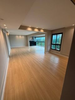 Apartamento Para Vender 3 suítesAlphaville I em Salvador