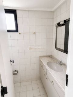 Apartamento 2 quartos 1 suíte  Costa Azul