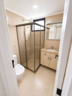 Apartamento 2 quartos 1 suíte  Costa Azul