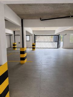 Apartamento 2 quartos 1 suíte  Costa Azul