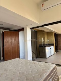 Apartamento  2 suítes Itaigara