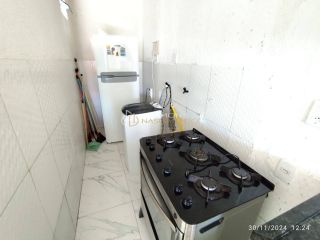 Casa de Condomínio 3 quartos 1 suíte Arembepe