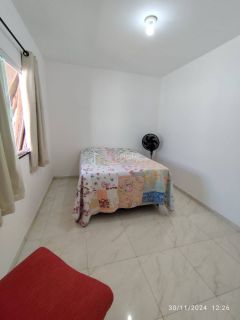 Casa de Condomínio 3 quartos 1 suíte Arembepe