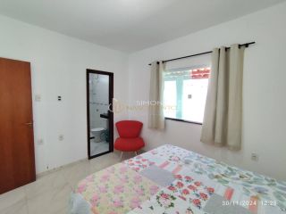 Casa de Condomínio 3 quartos 1 suíte Arembepe