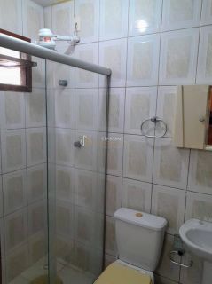 Apartamento Duplex  2 suítes  Praia do Forte