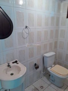 Apartamento Duplex  2 suítes  Praia do Forte