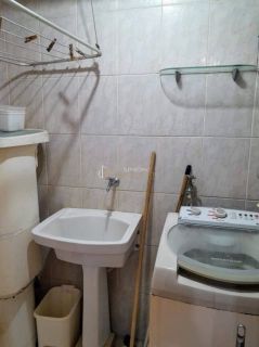 Apartamento Duplex  2 suítes  Praia do Forte