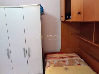 Apartamento Duplex  2 suítes  Praia do Forte