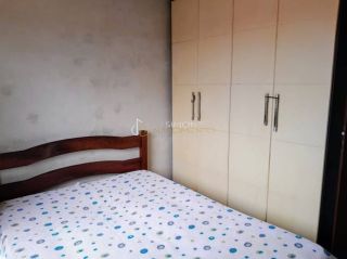 Apartamento Duplex  2 suítes  Praia do Forte