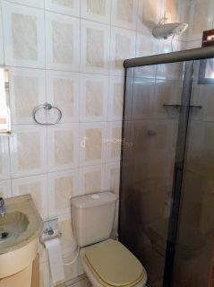 Apartamento Duplex  2 suítes  Praia do Forte