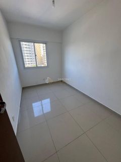 Apartamento 2 quartos 1 suíte  Paralela