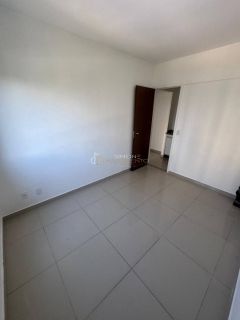 Apartamento 2 quartos 1 suíte  Paralela