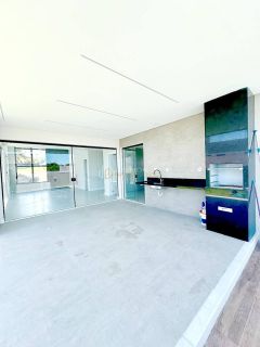 Casa em Condomínio à Venda – Buraquinho – Lauro de Freitas