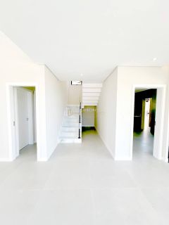 Casa em Condomínio à Venda – Buraquinho – Lauro de Freitas