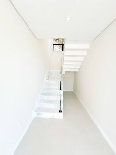 Casa em Condomínio à Venda – Buraquinho – Lauro de Freitas