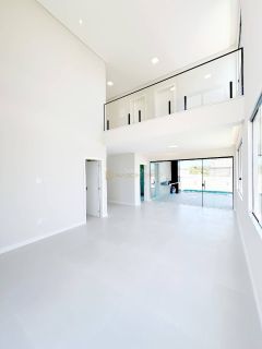 Casa em Condomínio à Venda – Buraquinho – Lauro de Freitas