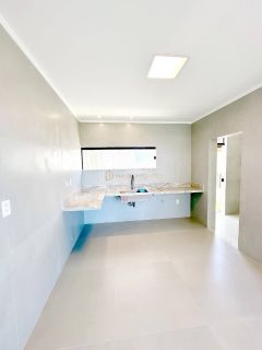 Casa em Condomínio à Venda – Buraquinho – Lauro de Freitas