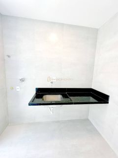 Casa em Condomínio à Venda – Buraquinho – Lauro de Freitas