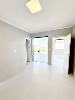 Casa em Condomínio à Venda – Buraquinho – Lauro de Freitas