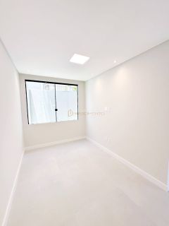 Casa em Condomínio à Venda – Buraquinho – Lauro de Freitas