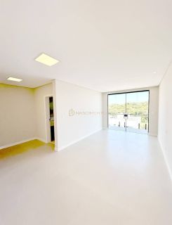 Casa em Condomínio à Venda – Buraquinho – Lauro de Freitas