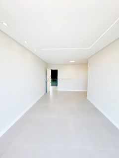 Casa em Condomínio à Venda – Buraquinho – Lauro de Freitas